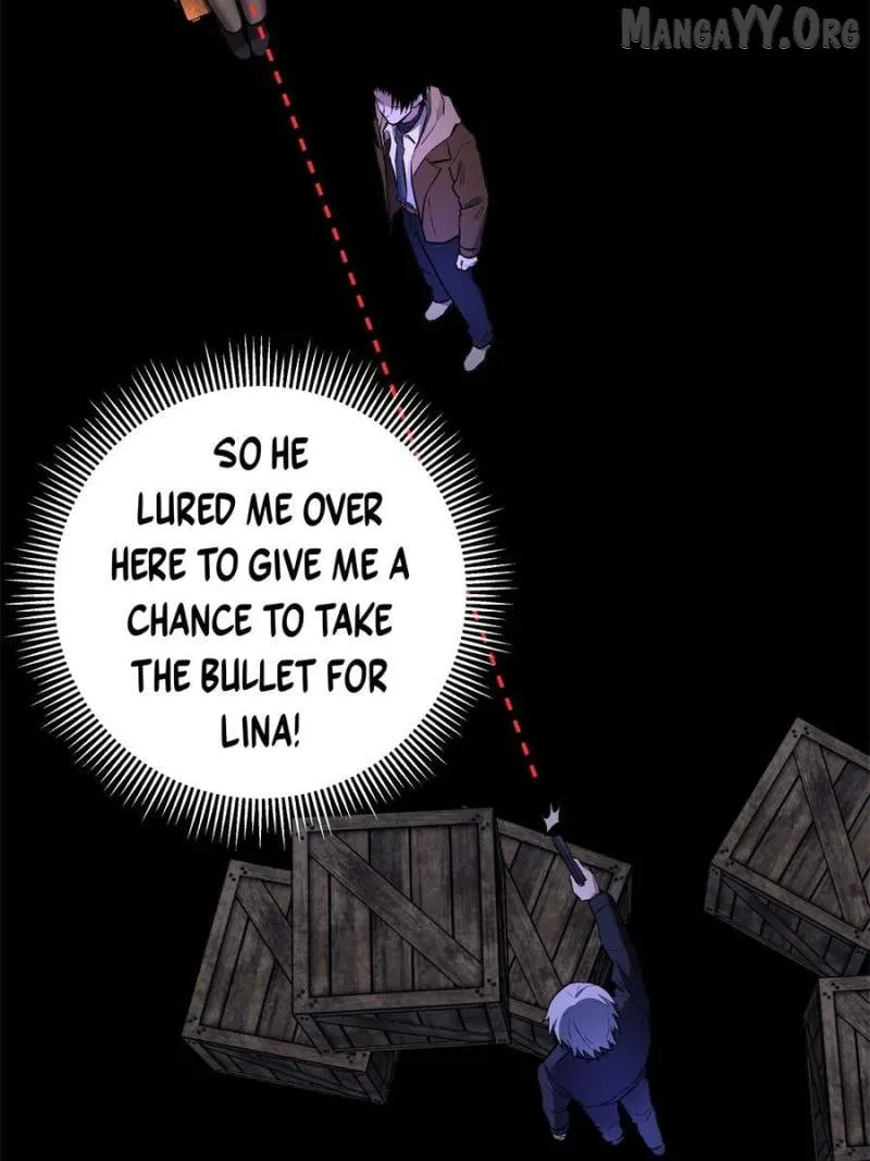 Read Moment Space chapter 59 image 46 on Lezhin