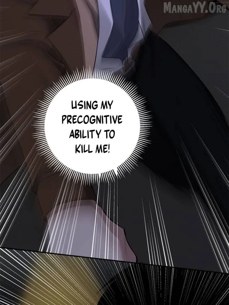 Read Moment Space chapter 59 image 48 on Lezhin