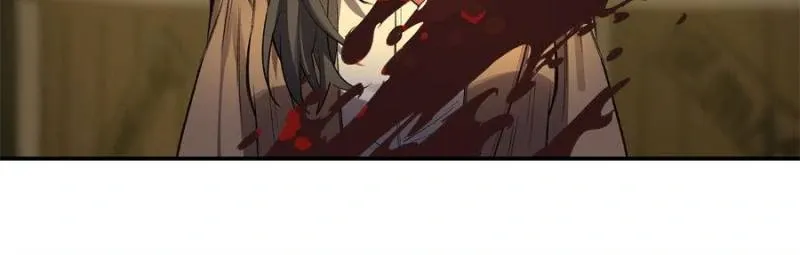 Read Moment Space chapter 59 image 50 on Lezhin