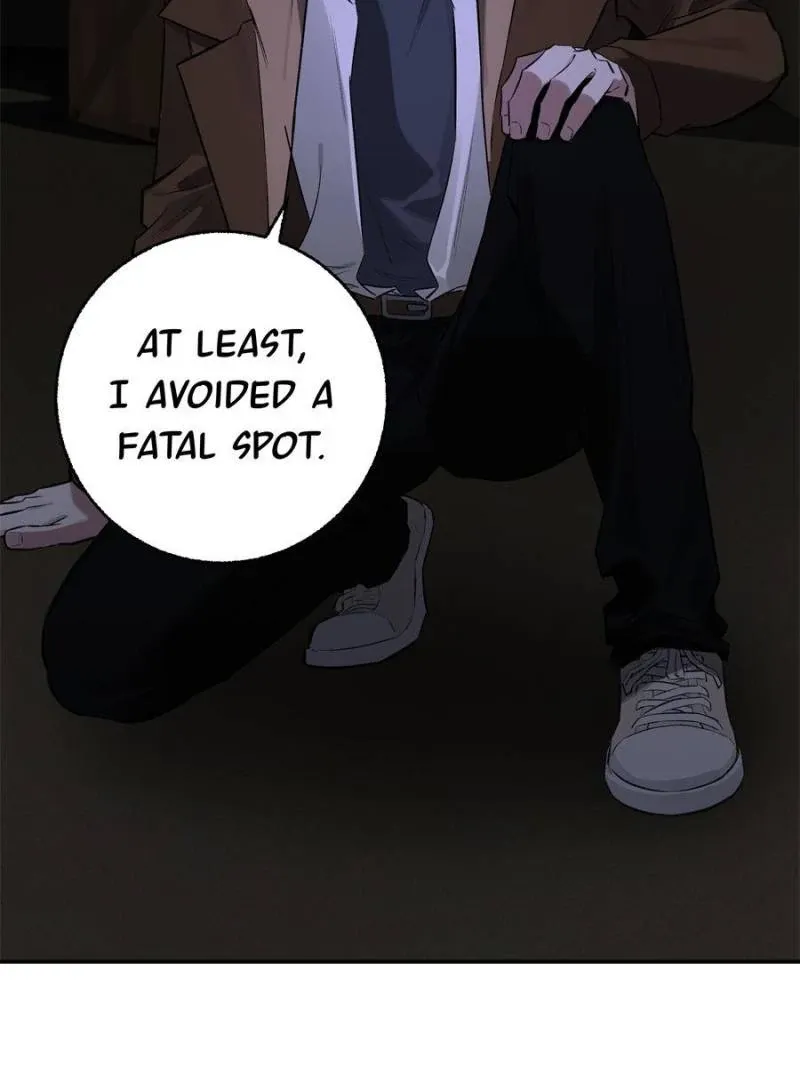 Read Moment Space chapter 59 image 54 on Lezhin