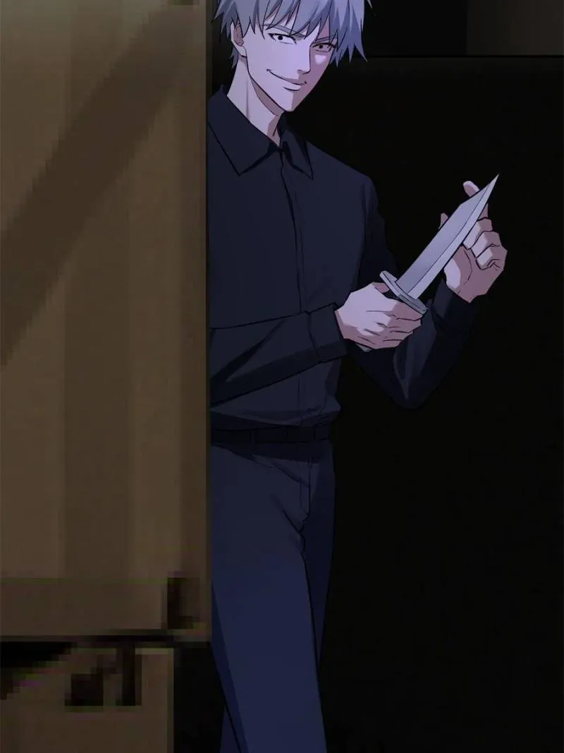Read Moment Space chapter 59 image 57 on Lezhin