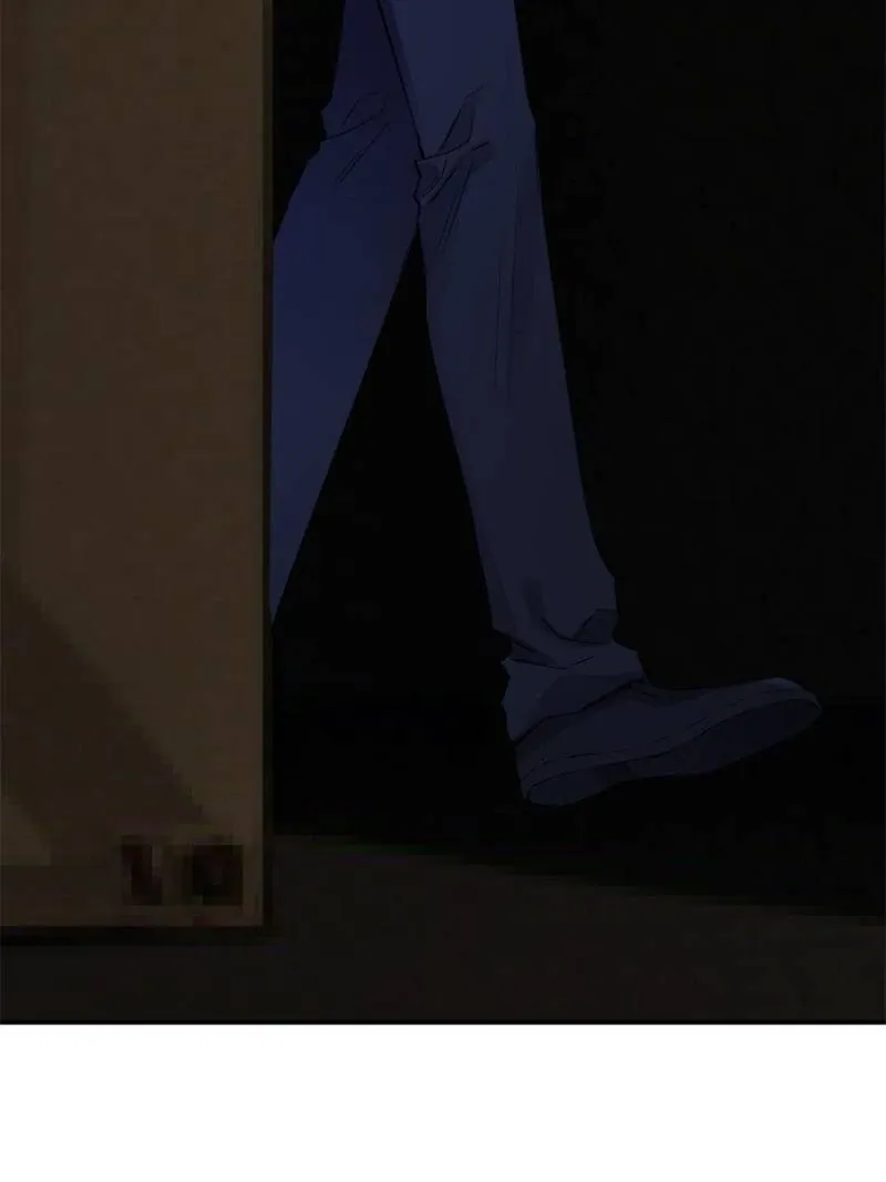 Read Moment Space chapter 59 image 58 on Lezhin