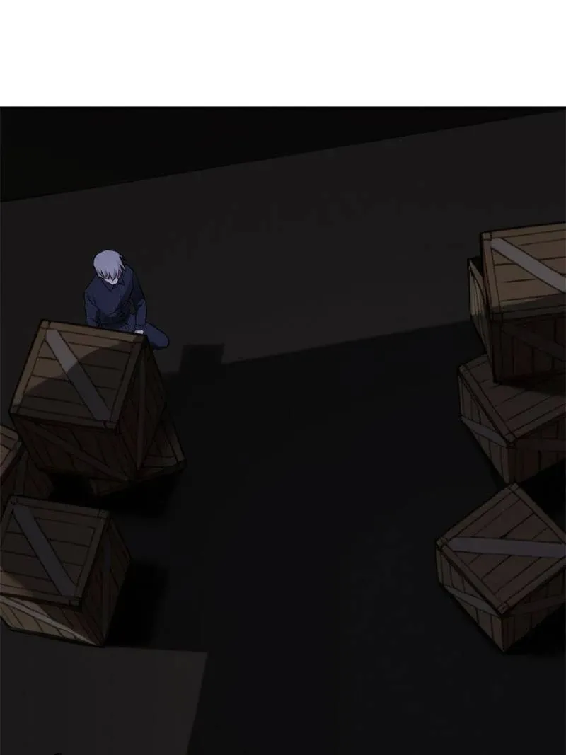 Read Moment Space chapter 59 image 6 on Lezhin