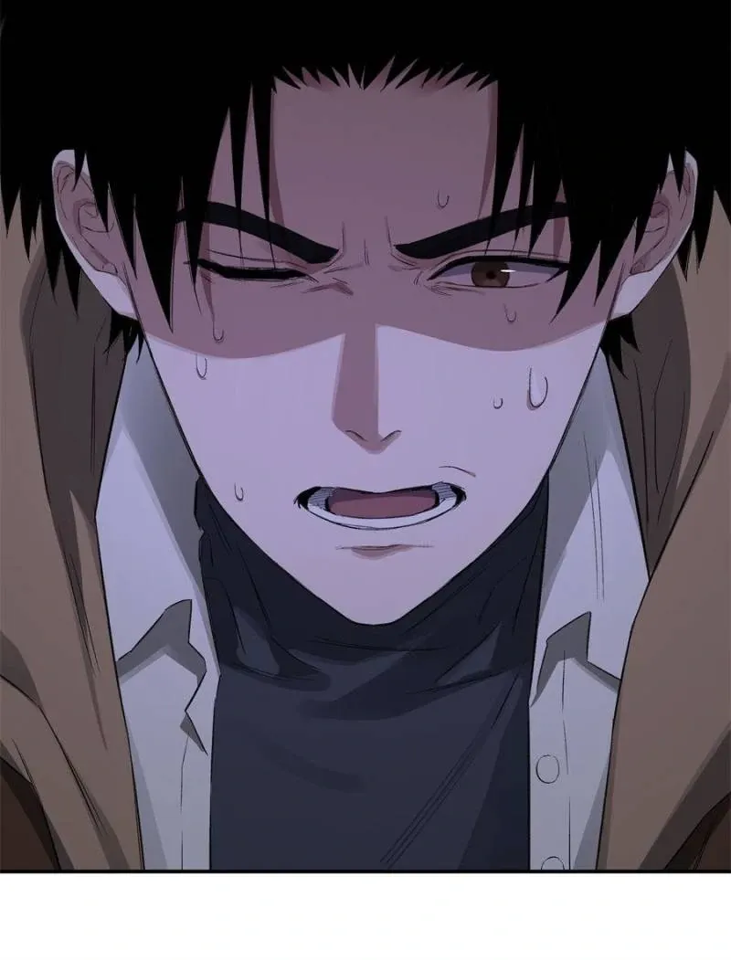 Read Moment Space chapter 59 image 60 on Lezhin