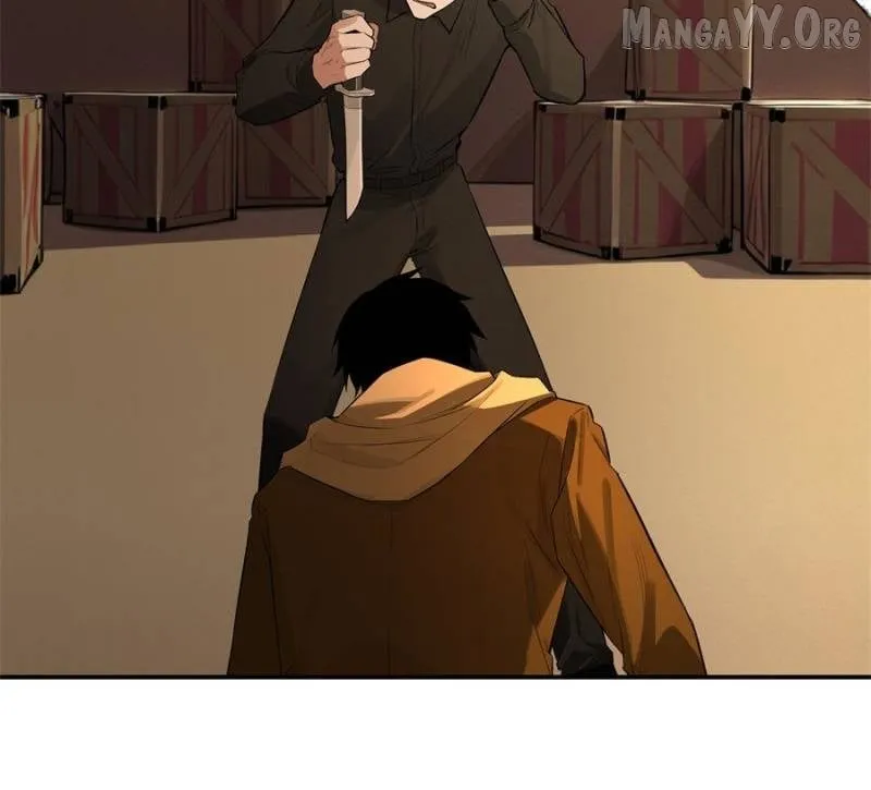 Read Moment Space chapter 59 image 65 on Lezhin
