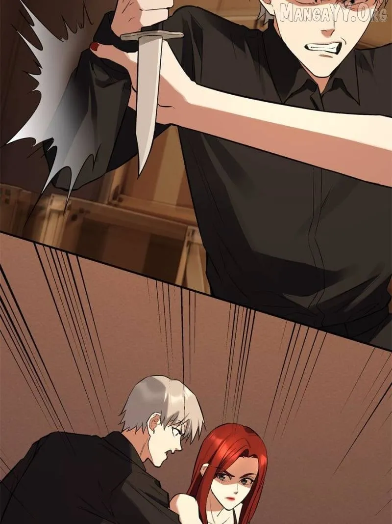 Read Moment Space chapter 59 image 73 on Lezhin