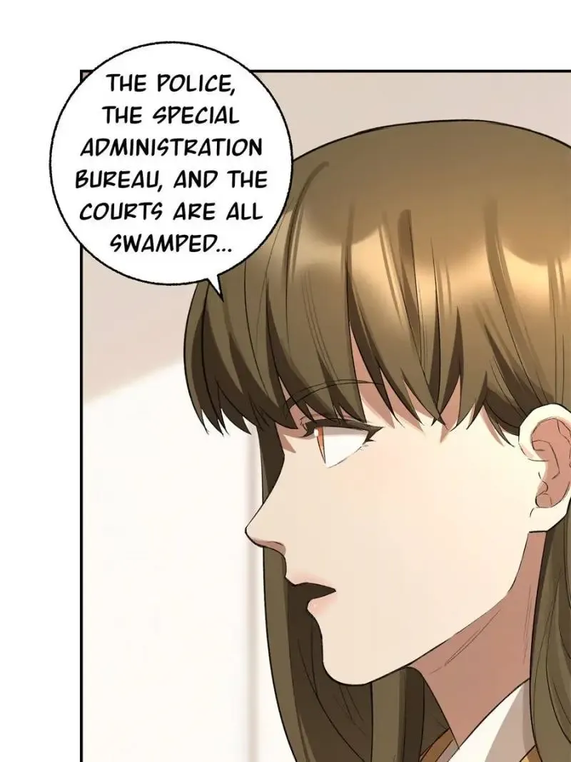 Read Moment Space chapter 60 image 14 on Lezhin