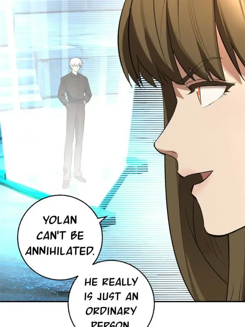 Read Moment Space chapter 60 image 17 on Lezhin