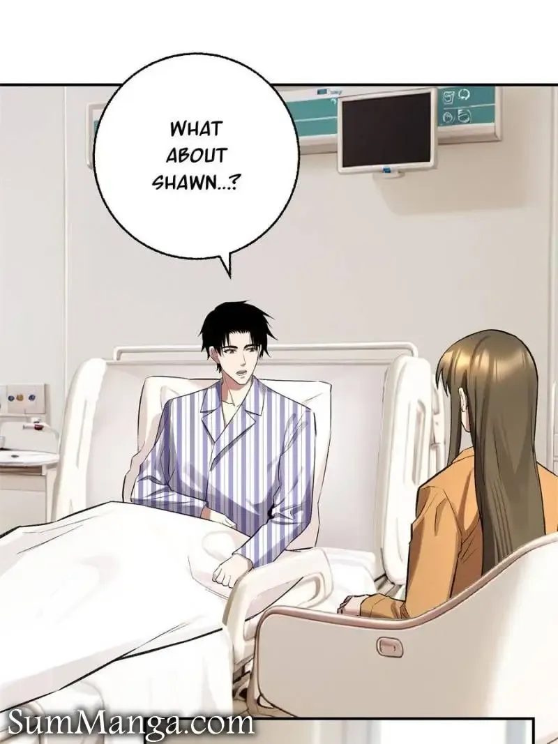 Read Moment Space chapter 60 image 19 on Lezhin