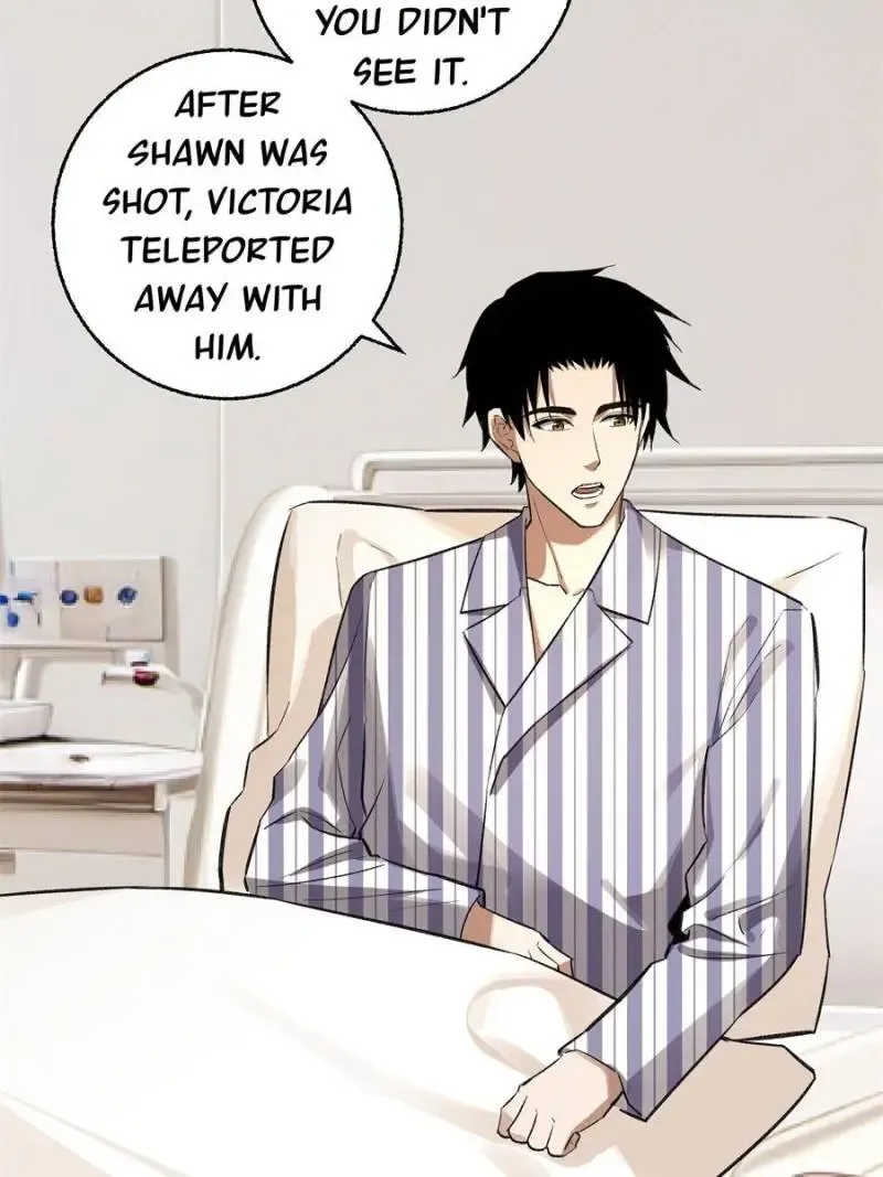 Read Moment Space chapter 60 image 24 on Lezhin