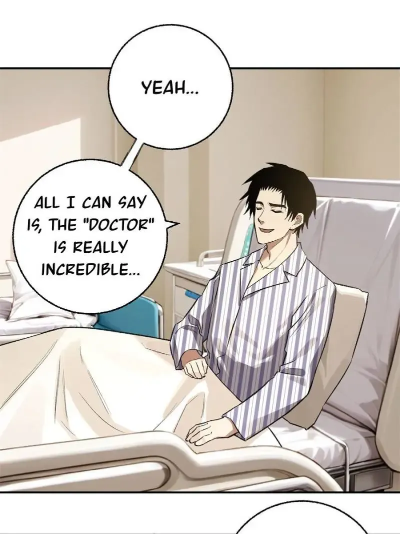 Read Moment Space chapter 60 image 37 on Lezhin