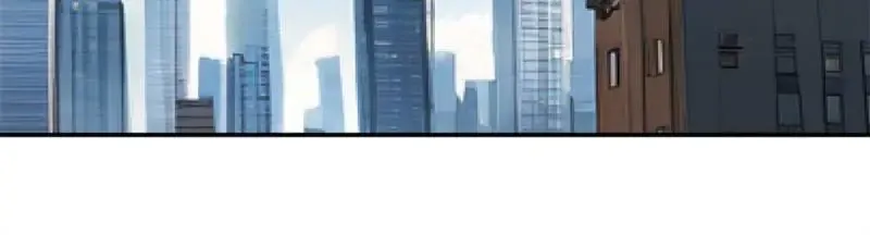 Read Moment Space chapter 60 image 41 on Lezhin