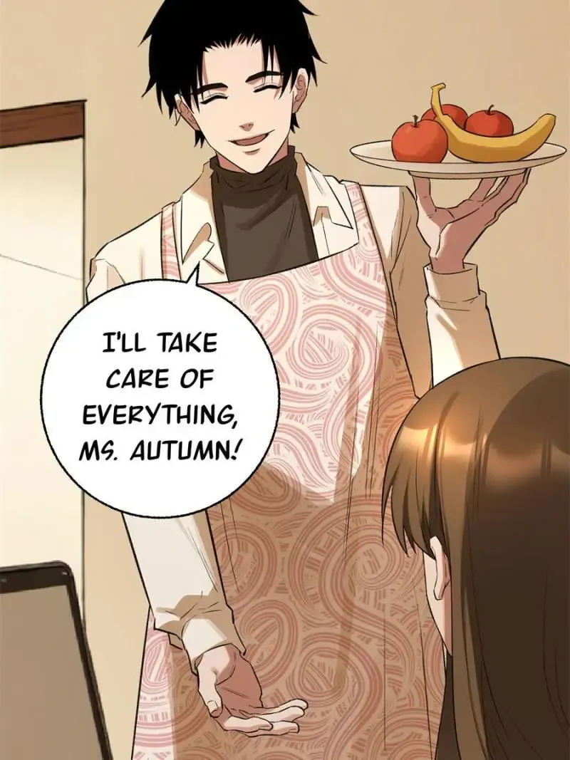 Read Moment Space chapter 60 image 47 on Lezhin
