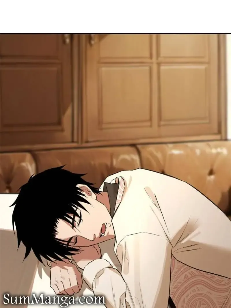 Read Moment Space chapter 60 image 56 on Lezhin