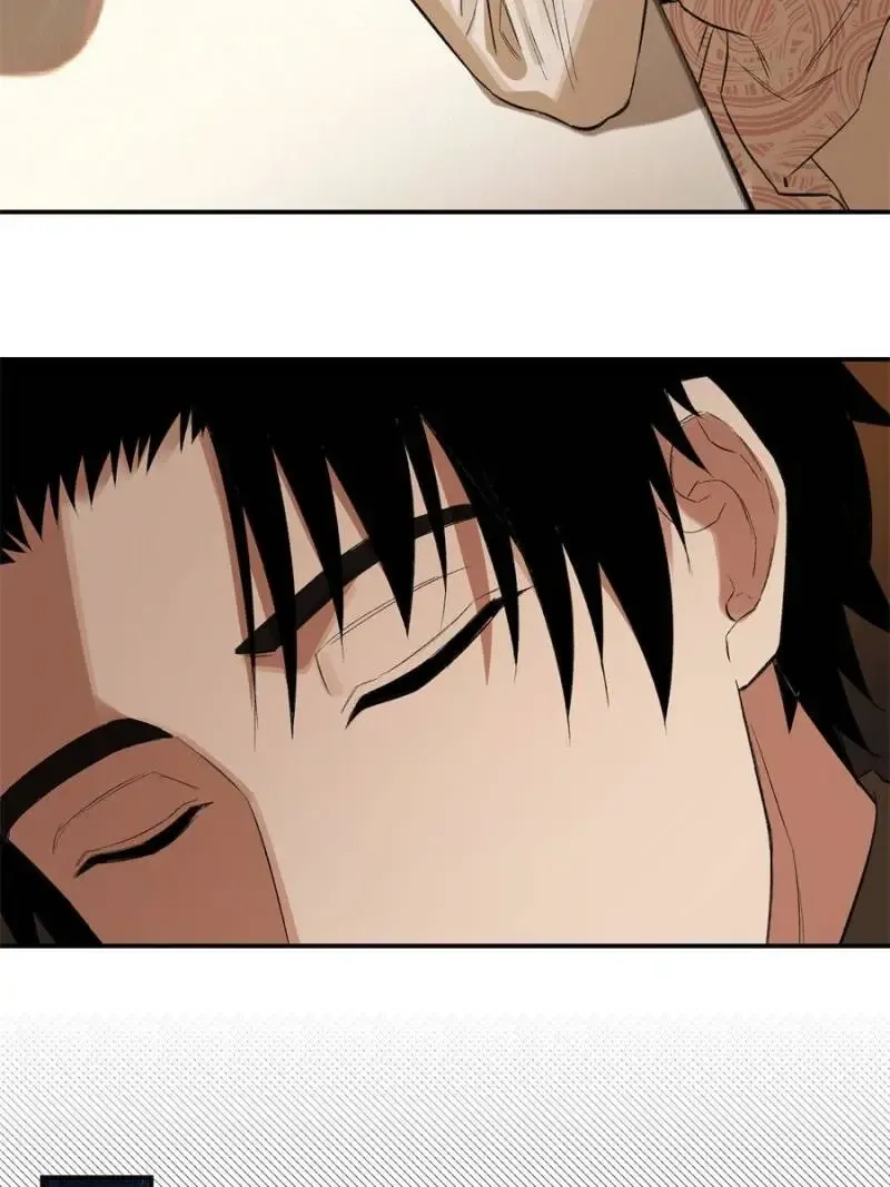 Read Moment Space chapter 60 image 57 on Lezhin