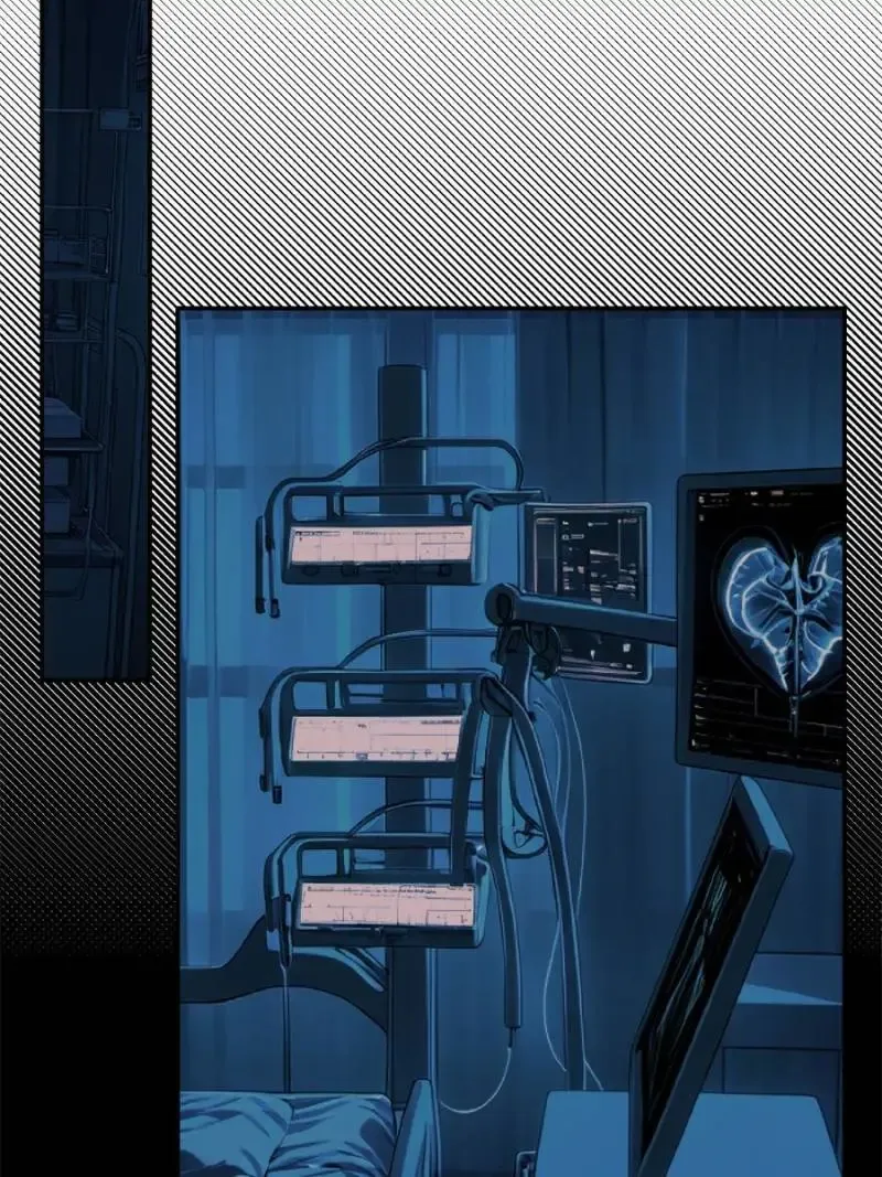 Read Moment Space chapter 60 image 58 on Lezhin
