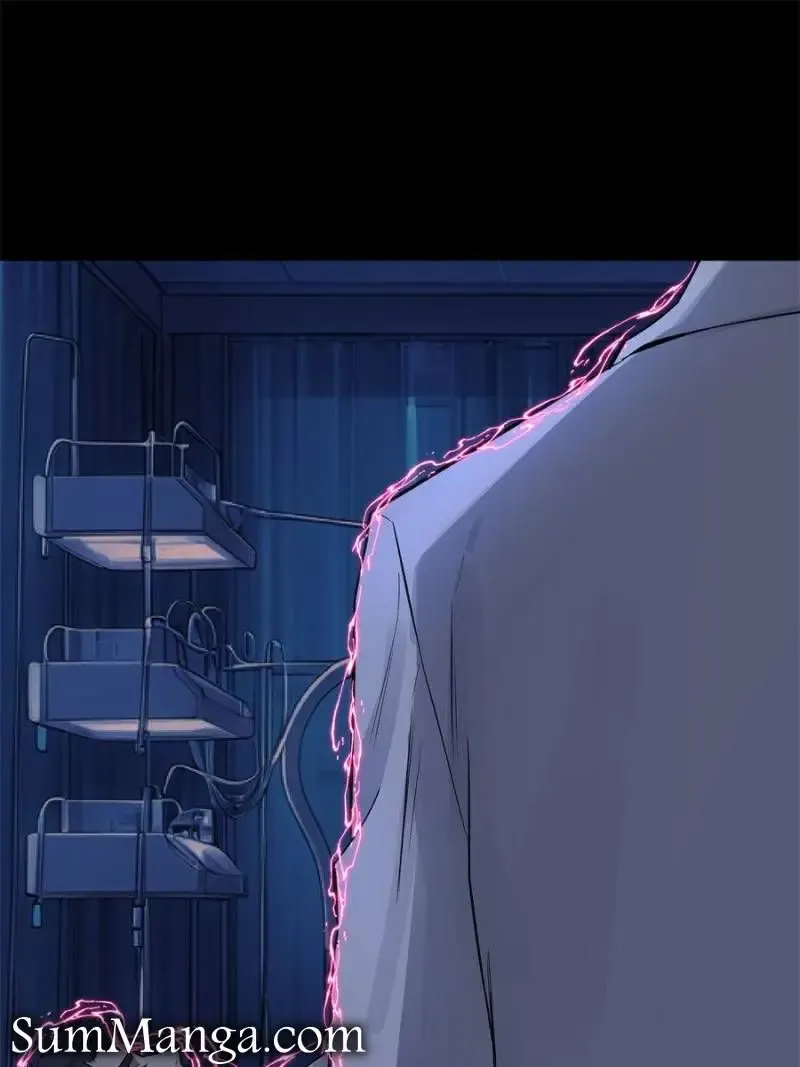 Read Moment Space chapter 60 image 61 on Lezhin