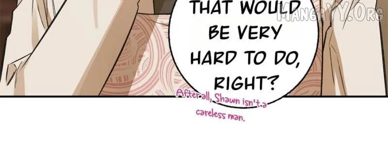 Read Moment Space chapter 61 image 21 on Lezhin