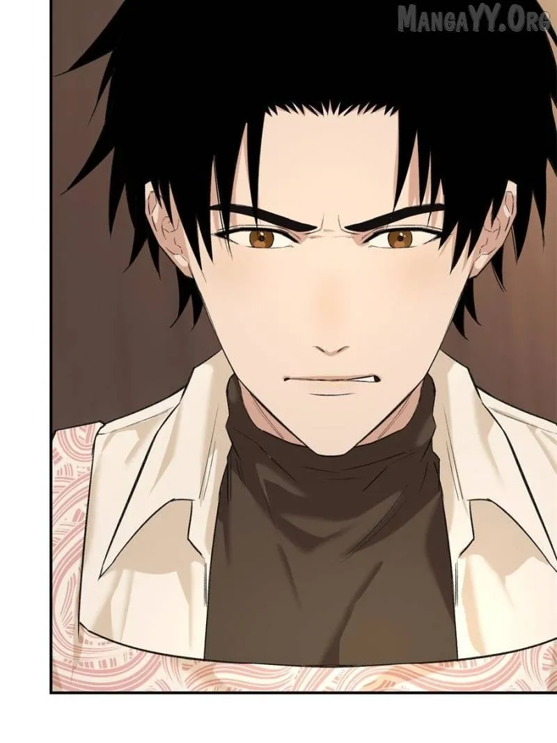 Read Moment Space chapter 61 image 42 on Lezhin