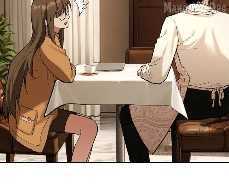 Read Moment Space chapter 61 image 48 on Lezhin