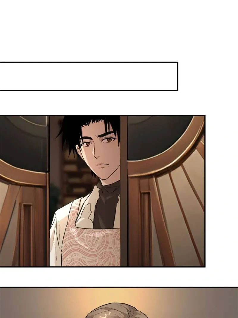 Read Moment Space chapter 61 image 50 on Lezhin