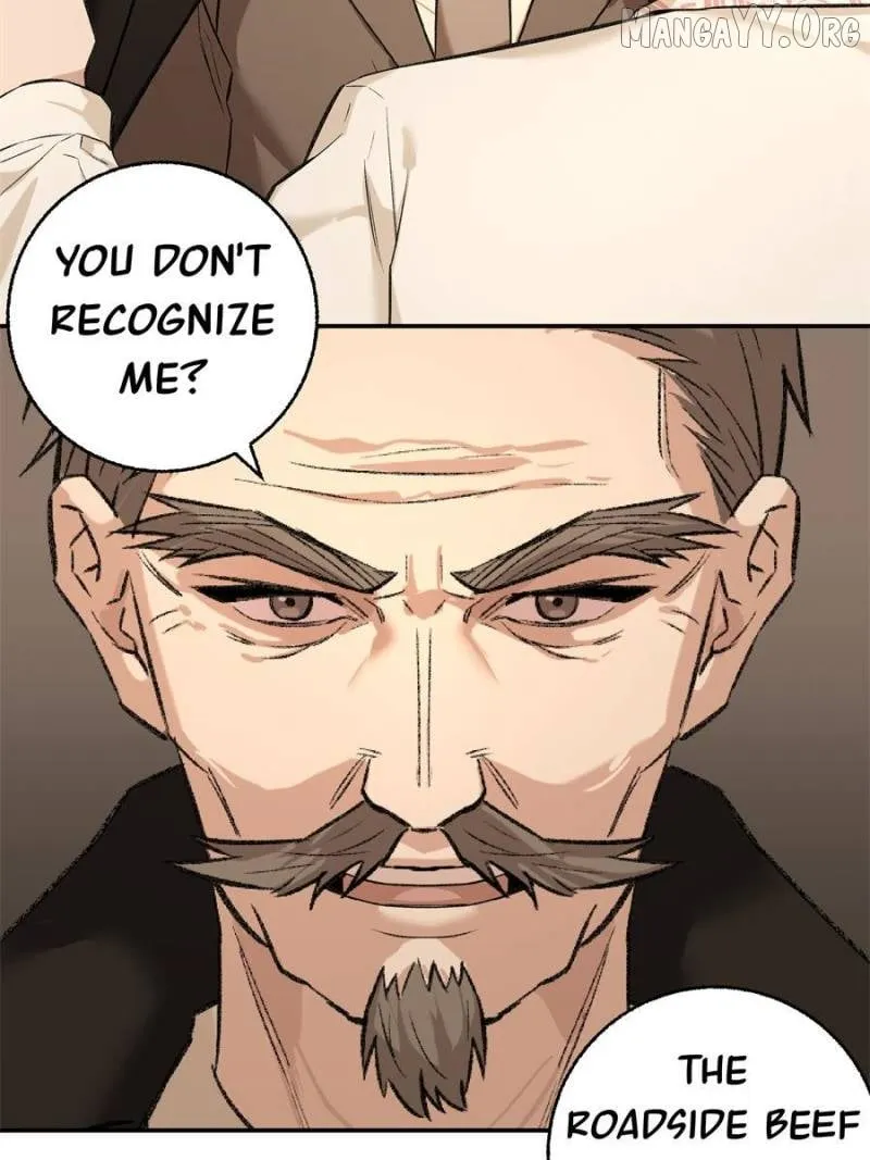 Read Moment Space chapter 61 image 53 on Lezhin