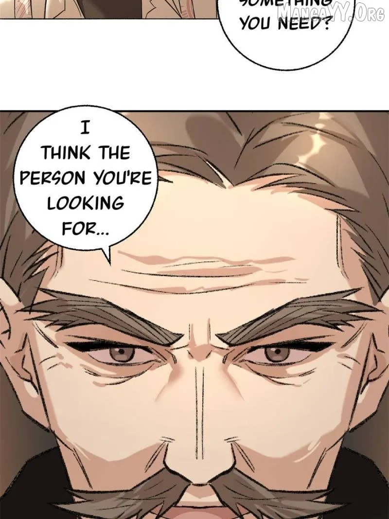 Read Moment Space chapter 61 image 57 on Lezhin