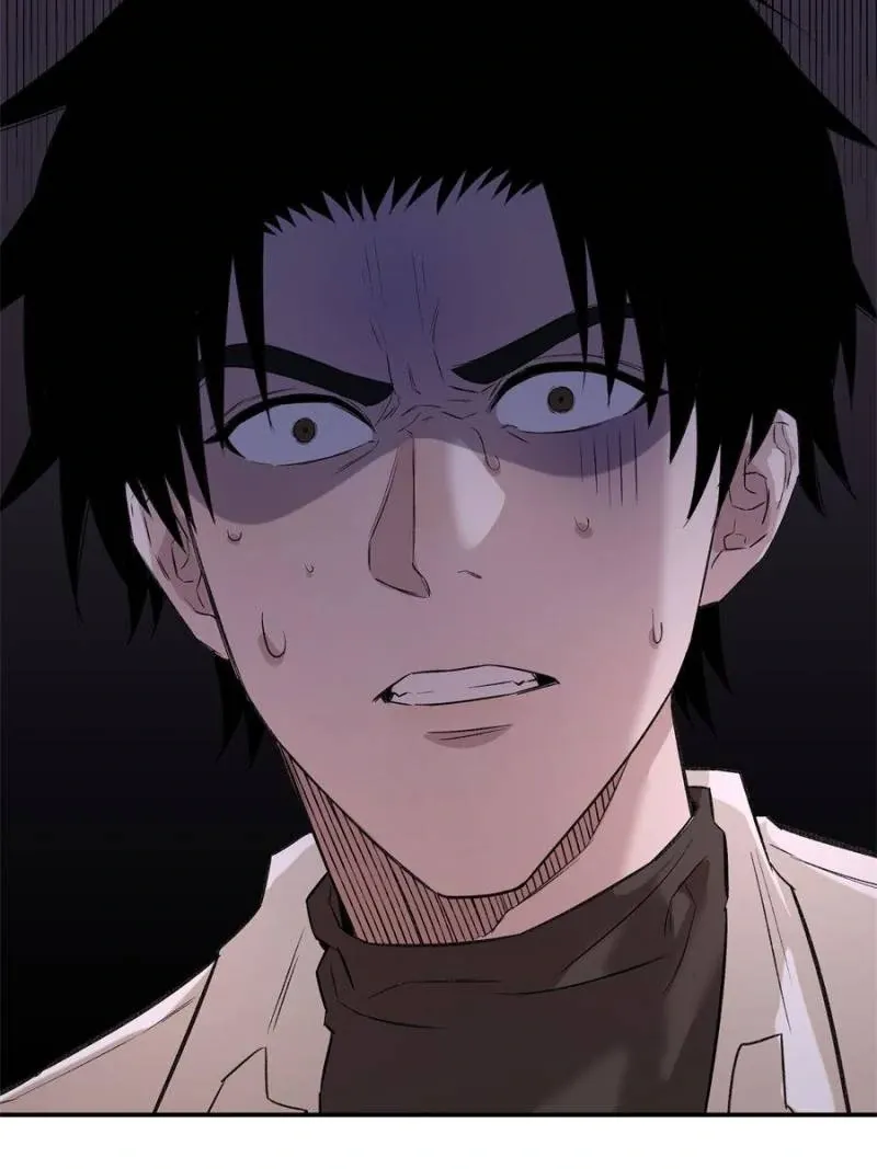 Read Moment Space chapter 61 image 60 on Lezhin