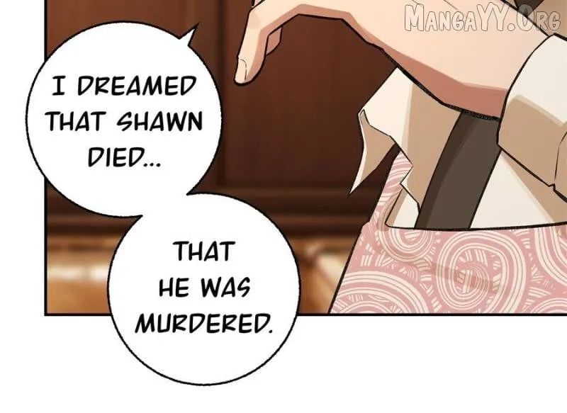 Read Moment Space chapter 61 image 7 on Lezhin