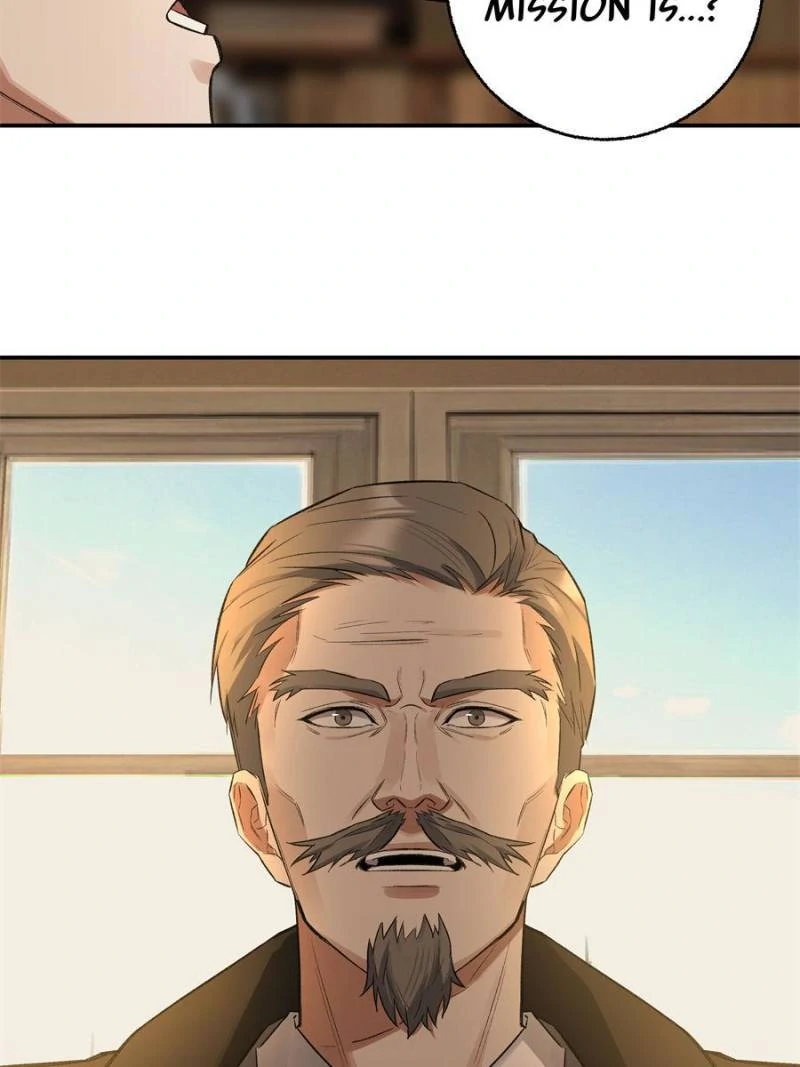 Read Moment Space chapter 62 image 10 on Lezhin