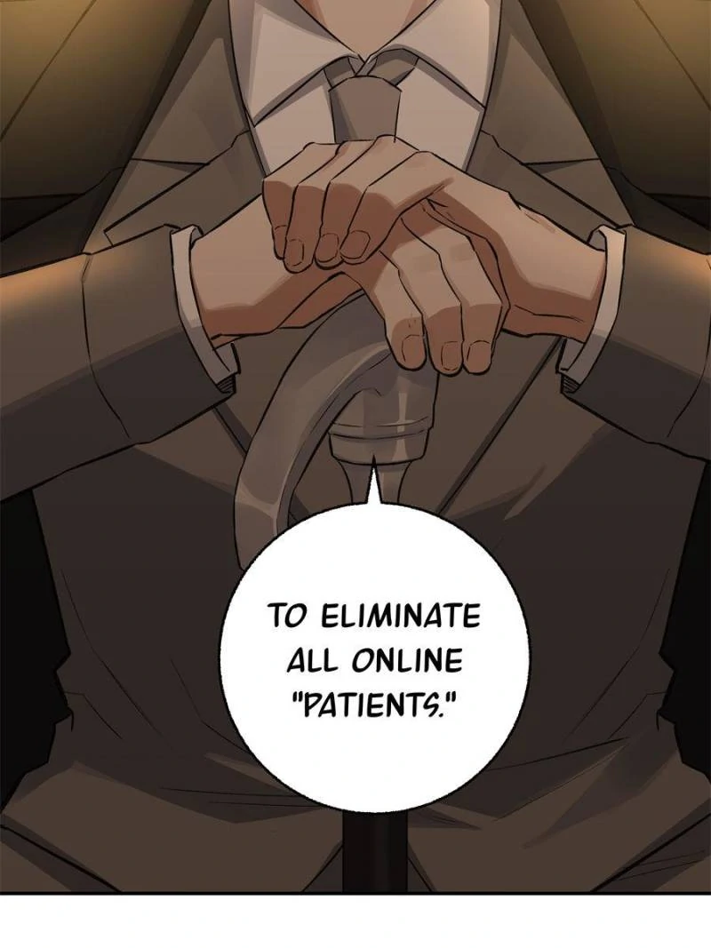 Read Moment Space chapter 62 image 11 on Lezhin