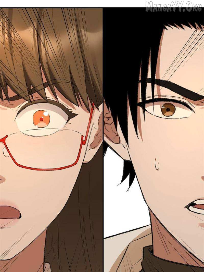 Read Moment Space chapter 62 image 12 on Lezhin