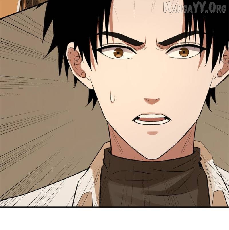 Read Moment Space chapter 62 image 23 on Lezhin