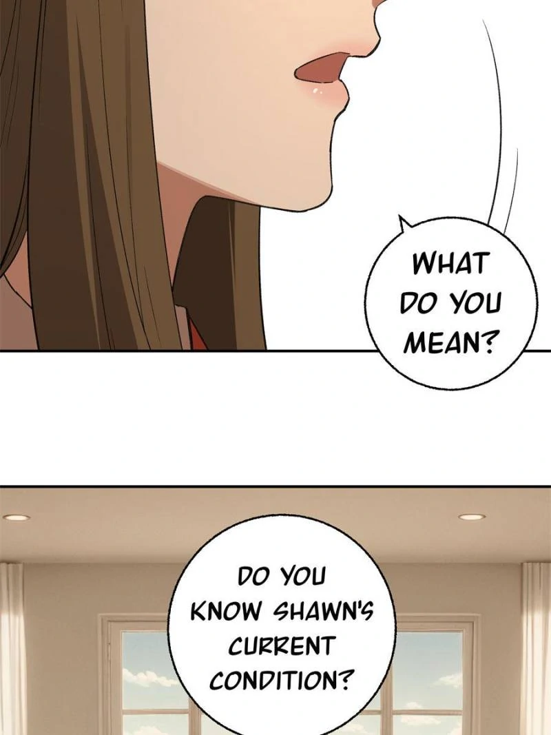 Read Moment Space chapter 62 image 27 on Lezhin