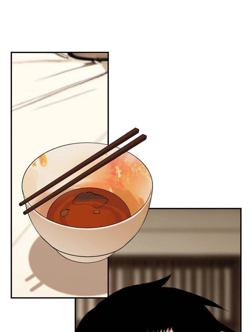 Read Moment Space chapter 62 image 50 on Lezhin