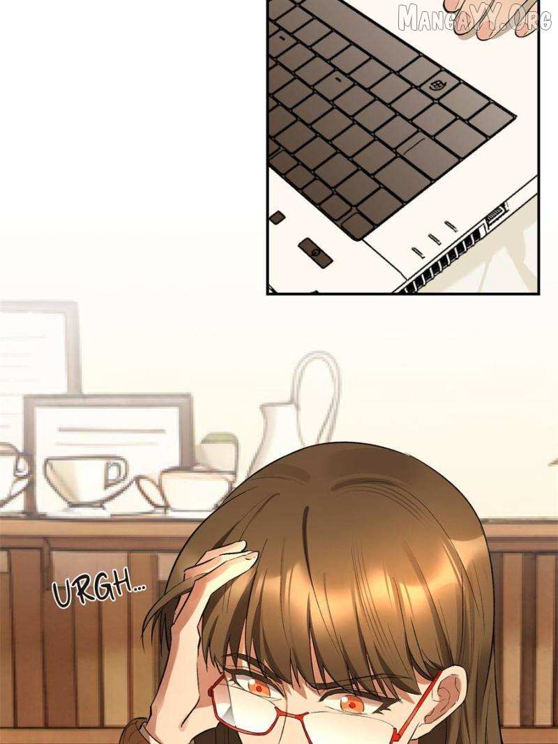 Read Moment Space chapter 62 image 54 on Lezhin