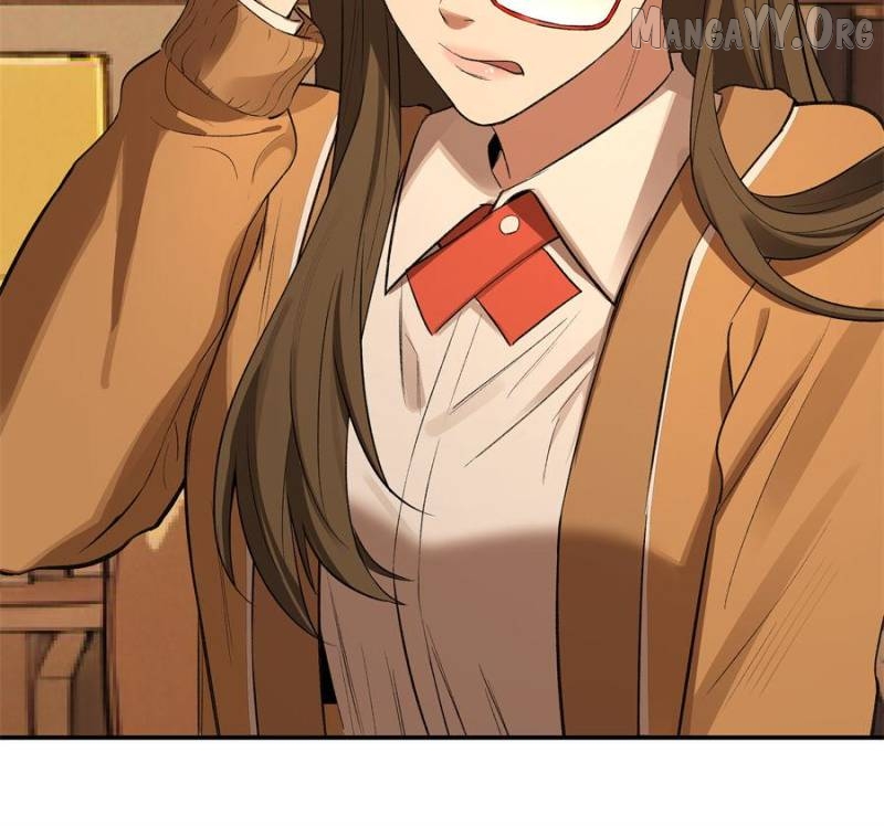 Read Moment Space chapter 62 image 55 on Lezhin