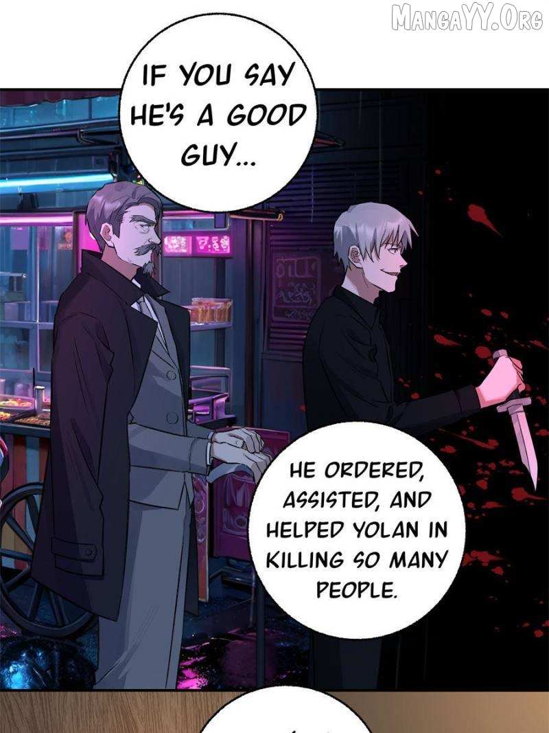 Read Moment Space chapter 62 image 61 on Lezhin