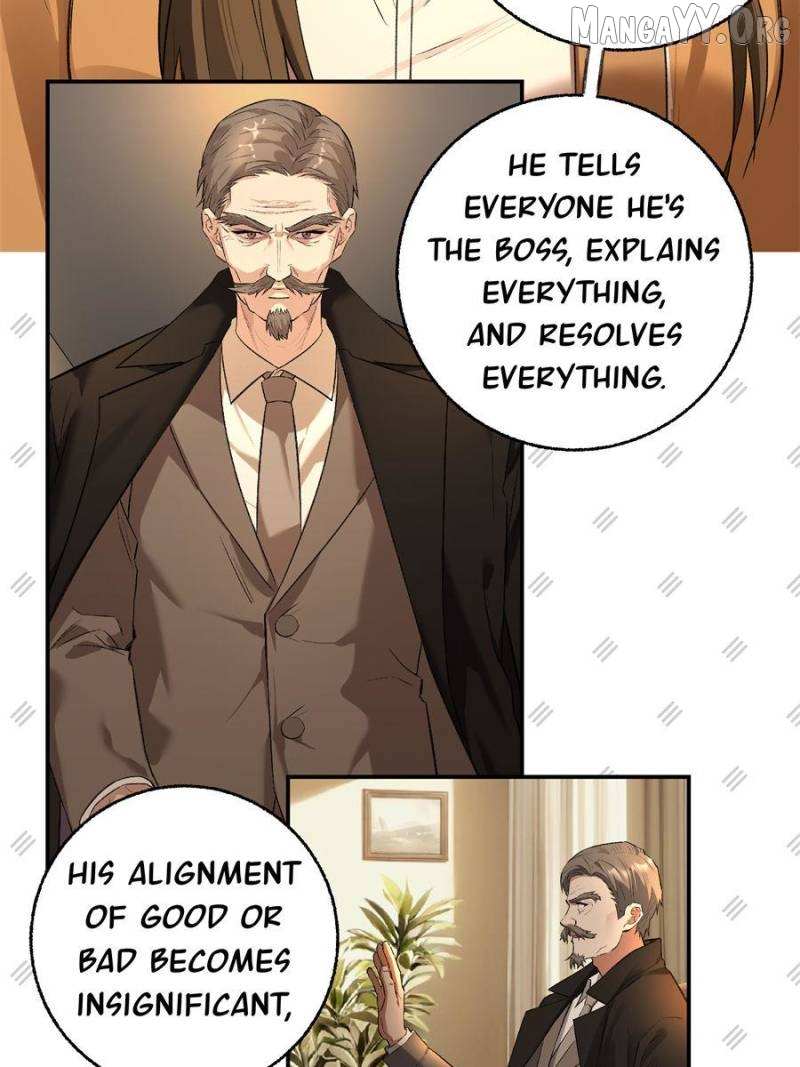 Read Moment Space chapter 62 image 66 on Lezhin