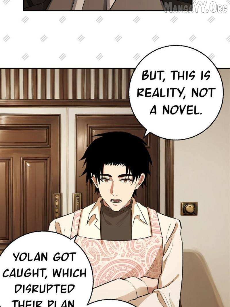 Read Moment Space chapter 62 image 68 on Lezhin