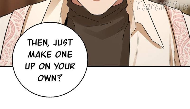 Read Moment Space chapter 62 image 70 on Lezhin