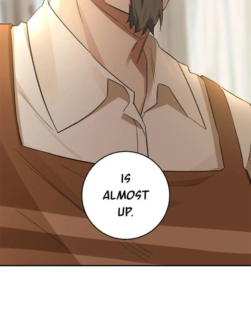 Read Moment Space chapter 62 image 75 on Lezhin