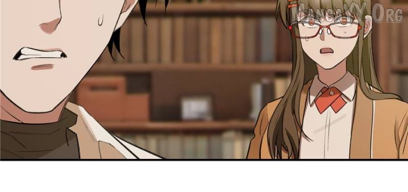 Read Moment Space chapter 63 image 14 on Lezhin