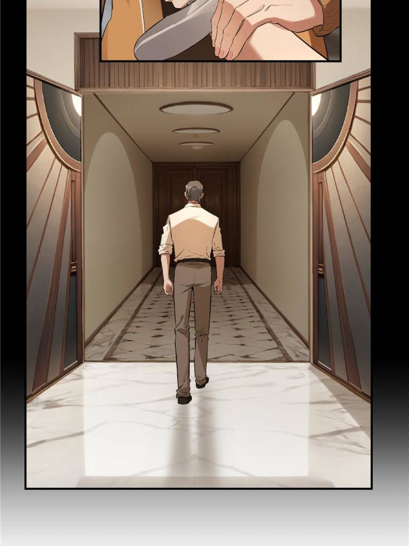Read Moment Space chapter 64 image 19 on Lezhin