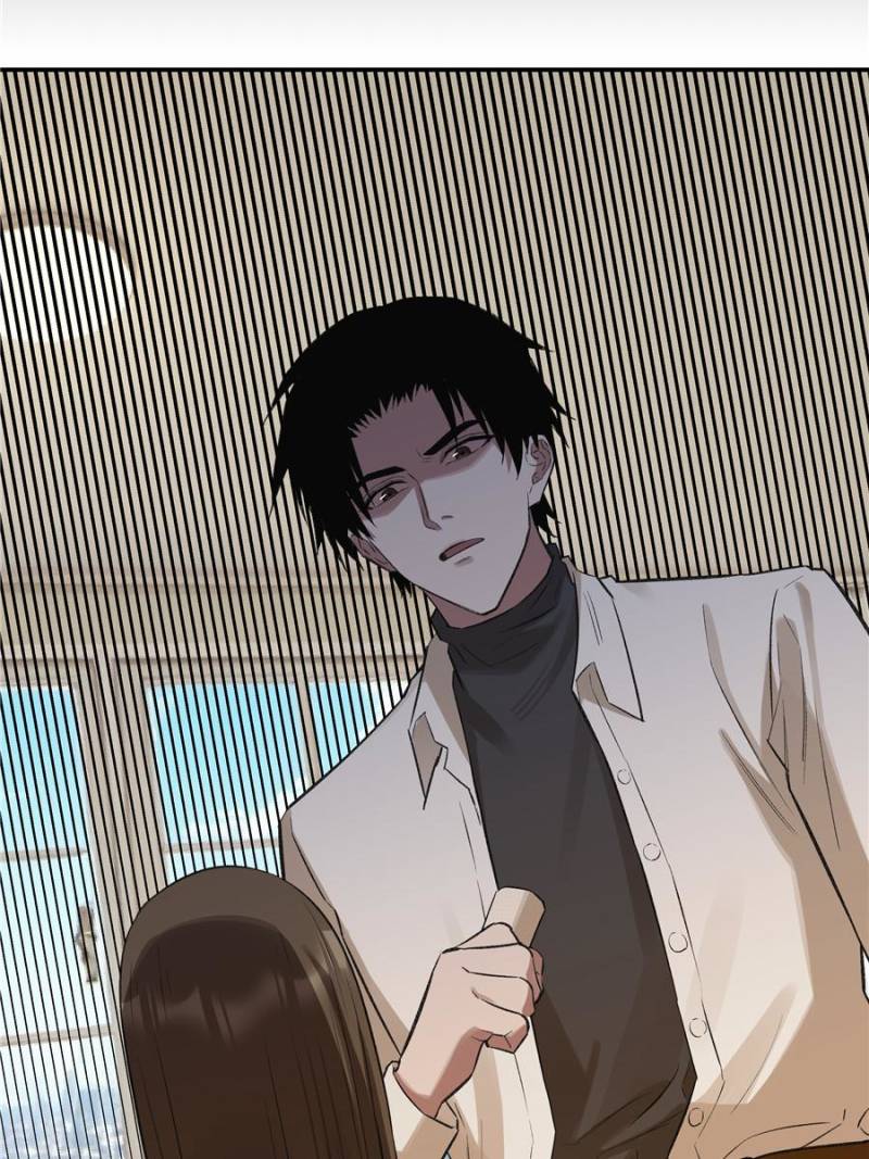 Read Moment Space chapter 64 image 20 on Lezhin