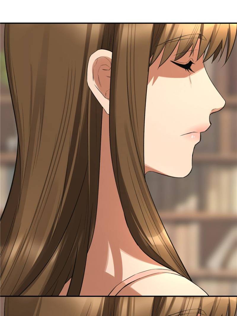 Read Moment Space chapter 64 image 22 on Lezhin