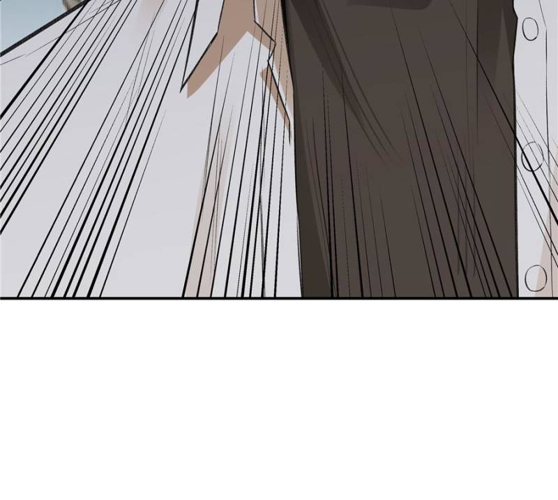 Read Moment Space chapter 64 image 25 on Lezhin