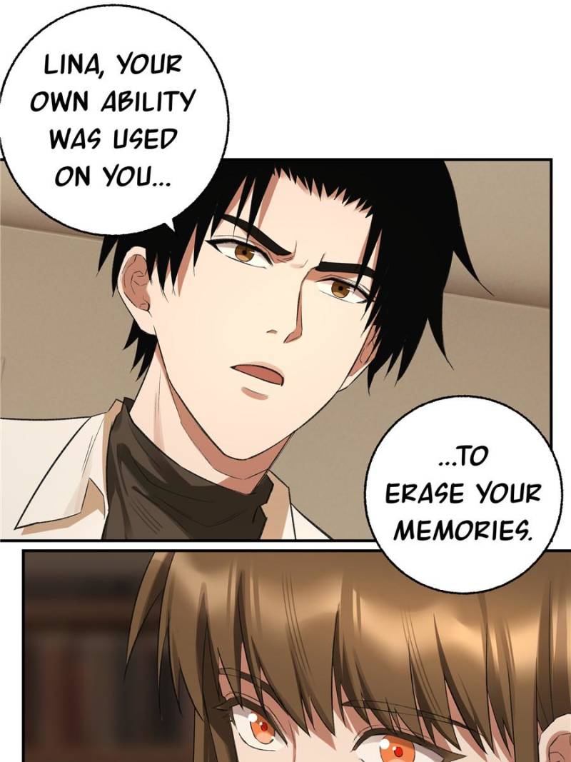 Read Moment Space chapter 64 image 31 on Lezhin