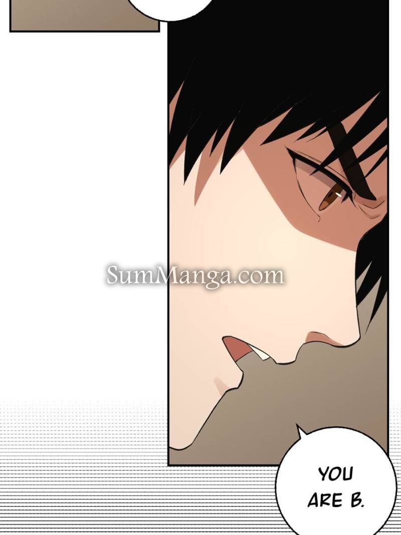 Read Moment Space chapter 64 image 33 on Lezhin