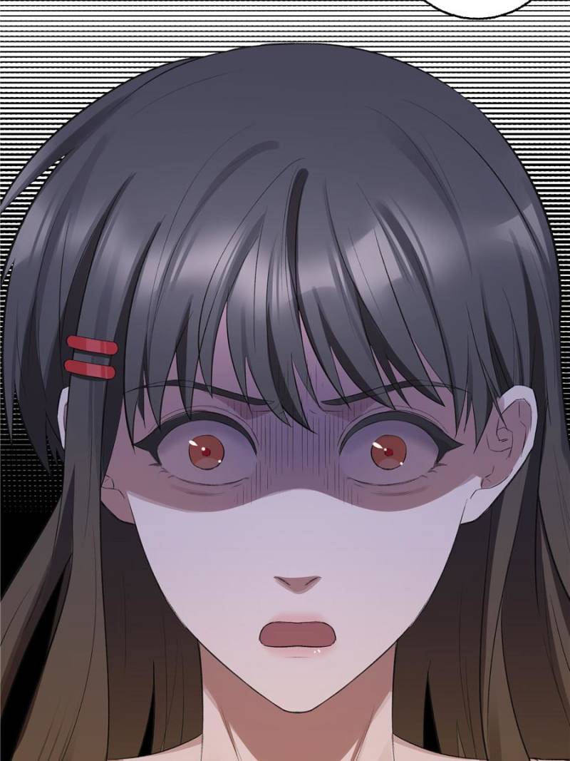 Read Moment Space chapter 64 image 34 on Lezhin